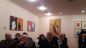 Rotary Club: l'assemblea