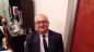 Rotary Club: il dott. Adri Cesaroni