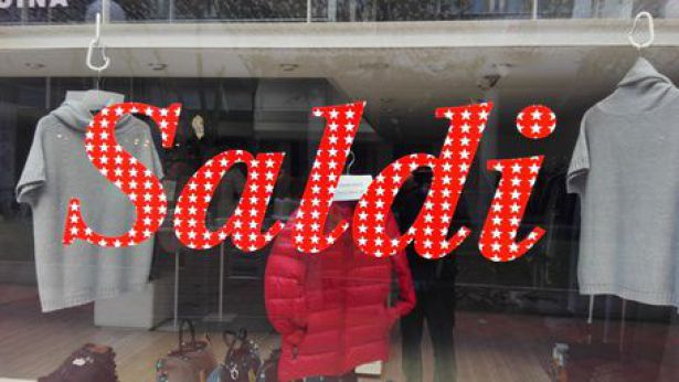 Saldi