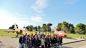 Gli studenti del "Mattioli"