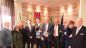 Rotary Club: l'incontro con il Sindaco Menna