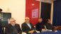 Rotary Club: la riunione con il Direttivo