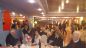 Rotary Club: il saluto del presidente Rastelli