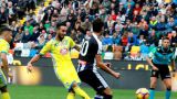 Pescara: Aquilani verso il Sassuolo