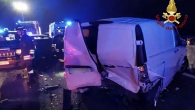 Polizia Penitenziaria