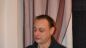 Il Vice Questore dott. Alessandro Di Blasio