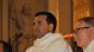 Te Deum: don Domenico Spagnoli