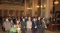 Te Deum: le Autorità Amministrative presenti