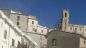 Neve a Gamberale