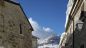Neve a Gamberale