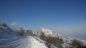 Neve