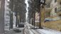 Neve a Vasto
