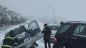 Neve a Vasto