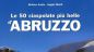 LA COPERTINA DEL LIBRO