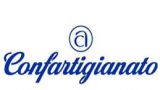 Confartigianato