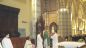 Il Card. Francesco Monterisi celebra in Cattedrale
