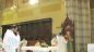 Il Card. Francesco Monterisi celebra in Cattedrale