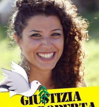 Roberta Smargiassi