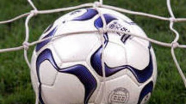 Calcio