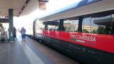 Treno Frecciarossa
