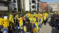 Carnevale 2017