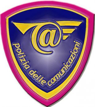 Polizia Postale
