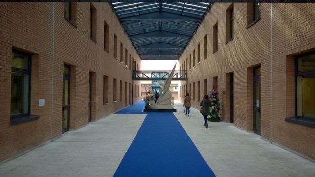 Università di Chieti