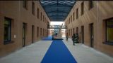 Università di Chieti
