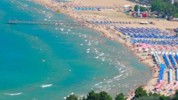 Golfo di Vasto