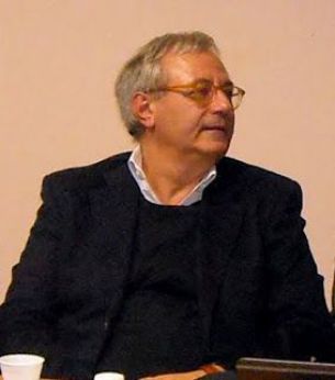 Pasquale Colamartino