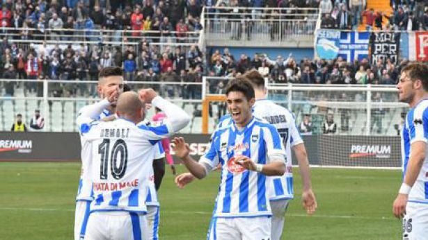 Pescara Calcio