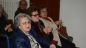 Associazione Amici degli Anziani