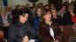 Associazione Amici degli Anziani