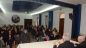 Associazione Amici degli Anziani