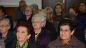 Associazione Amici degli Anziani
