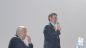 L'intervento del gen. Rastelli