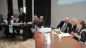Casalbordino: l'intervento di Lalla