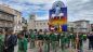 Orsogna: i Talami