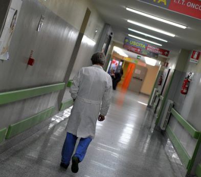 Ospedale