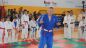 Judo: il Maestro Maddaloni