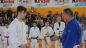 Judo: il Maestro Maddaloni