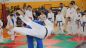 Judo: il Maestro Maddaloni