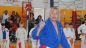Judo: il Maestro Maddaloni