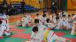 Judo