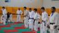 Judo