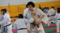 Judo