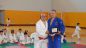Judo