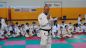 Judo: il maestro Aniello Vastola