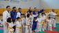 Judo