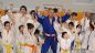 Judo